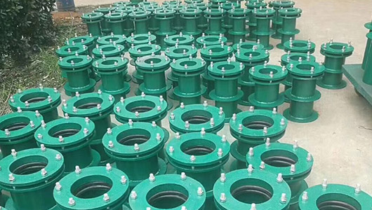 規(guī)模大生產(chǎn)能力強(qiáng)