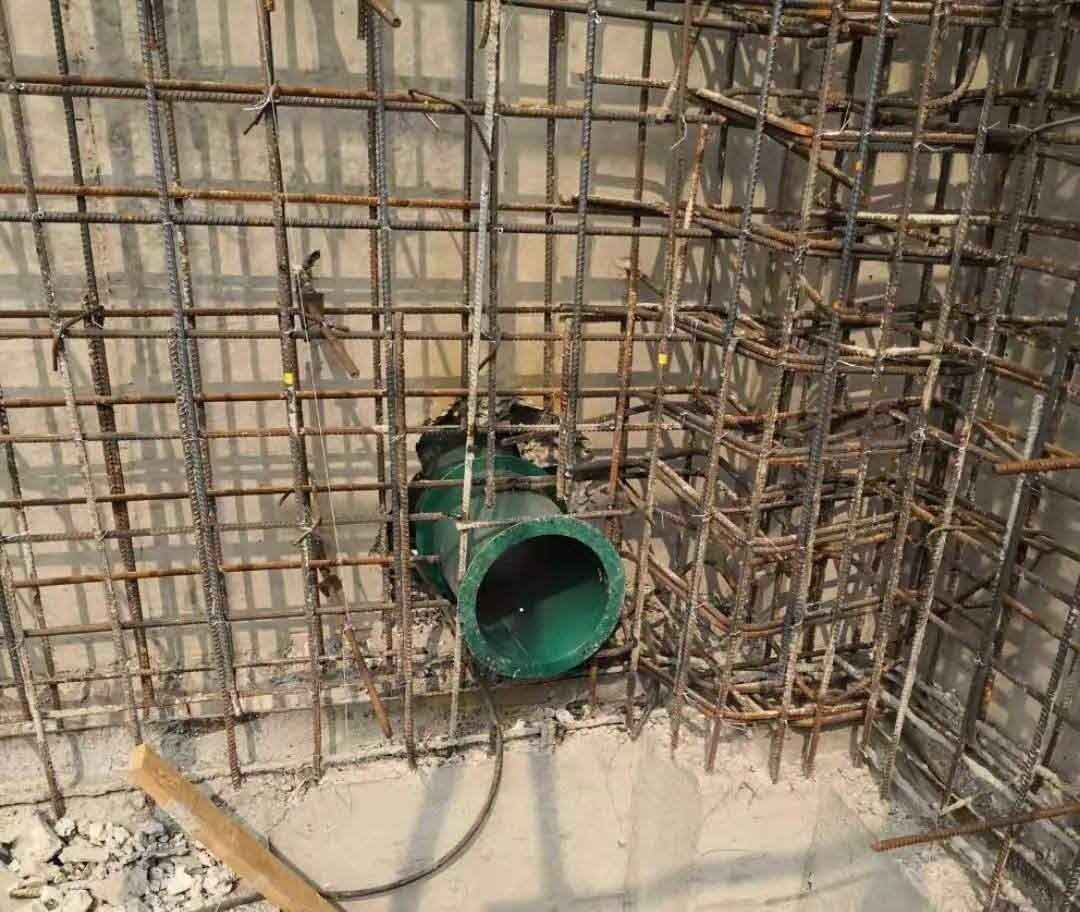 金達(dá)供水喜簽云南大理賓川縣污水處理廠(chǎng)項(xiàng)目